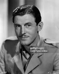 460 Tapley Stock Photos, High-Res Pictures, and Images