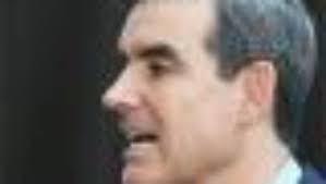 Tobacco giant in online offensive