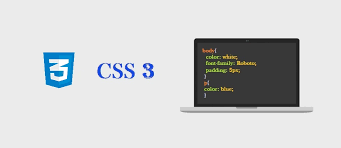 Ascii text files are usually created in a text editor. Css Tutorial For Beginners Integrate Css With Html