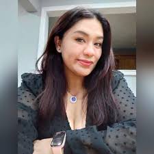 TE OFENDES FÁCILMENTE. Las personas se pasan la mayor parte de su vida  sintiéndose ofendidas por lo que alguien les hizo. La sorprendente  revelación que te voy a hacer, va a cambiar