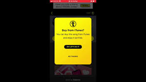 Listen to youtube music premium songs for free without advertisements. Trebel Music Downloads Apk