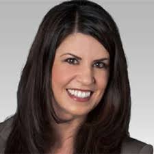 Big Brothers Big Sisters of America