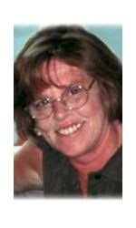 Jeanie Zeek Obituary (2010)