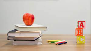 Contoh powerpoint laporan skripsi keren dan menarik. 8 Background Power Point Lucu Bikin Presentasi Makin Menarik Hot Liputan6 Com