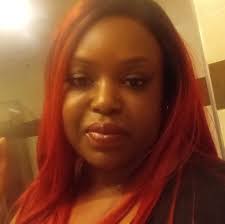 Funeral Services for Evonda Shelley