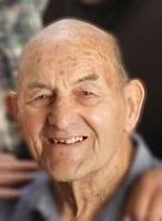 Douglas Bates Obituary (1931