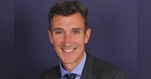 Local Harrogate News & Views around the district