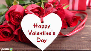 شعبية في العالم لنشر المحتوى المرأي، ووفقا لمصادر عديدة، فإن الشبكة تحوي من 500 مليون إلى 1.5 مليار فيديو. Ø±Ø³Ø§Ø¦Ù„ ØªÙ‡Ù†Ø¦Ø© Ø¹ÙŠØ¯ Ø§Ù„Ø­Ø¨ Ø§Ù„ÙÙ„Ø§Ù†ØªÙŠÙ† 2021 ÙƒÙ„Ù…Ø§Øª Ø¹Ø¨Ø§Ø±Ø§Øª Ø¹ÙŠØ¯ Ø§Ù„Ø­Ø¨ Ù‚ÙˆÙŠØ© Ù„Ù„Ø²ÙˆØ¬ Ù„Ù„Ø²ÙˆØ¬Ø© Ù…Ø¬Ù„Ø© Ù†Ø¸Ø±ØªÙŠ