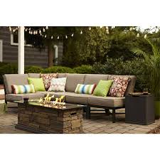 Maybe you would like to learn more about one of these? Sound Auction Service Auction 022619 Home Improvement Online Auction Item Bond Canyon Ridge Stone Look Propane Fire Table