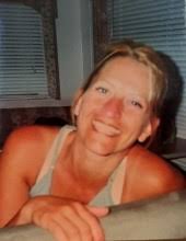 Lisa Kay Sabbatino Obituary (2021)