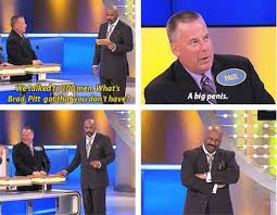 Nailed It Nailed It Memes Pictures And Videos Family Feud Funny Answers Family Feud Funny Family Feud Answers