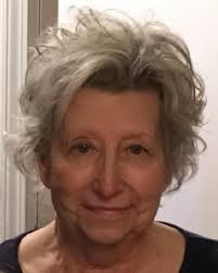 MARLENE UNGER Obituary (1939