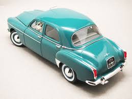 Image result for Sevigne Green 1960 Renault