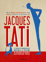 Epingle Par Jeff Paris Sur Dibus And More Publicites Retros Affiche Cinema Affiche Cinema Vintage