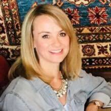 Arlene Black (@MrsAWBlack)