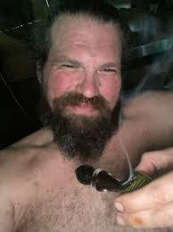 Jeffery Ewers's Instagram, Twitter & Facebook