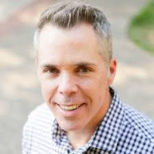 Shawna Kim, CRME, CHIA, CHDM