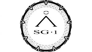 Access to thousands of wallpapers. Stargate Wallpapers 1366x768 Laptop Desktop Backgrounds