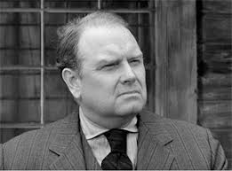 Television's New Frontier: The 1960s: Have Gun -- Will Travel (1962)