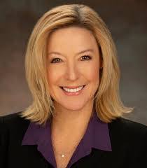 Carol Dunlap's Instagram, Twitter & Facebook