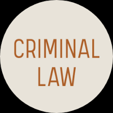 Aug 11, 2021 · the city's criminal court handles misdemeanor cases and lesser offenses and conducts arraignments. Student Writing Competition California Lawyers Association
