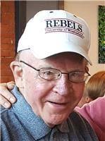 Donn Krantz Obituary (2017)