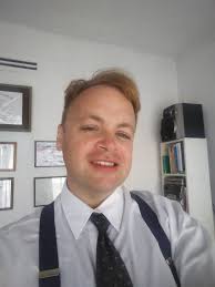 Walter Alberto Pasutti