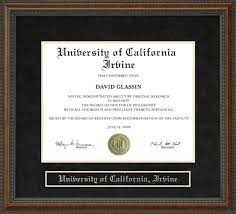 Pin By Katie Schultz On Success Diploma Frame College Diploma University Diploma