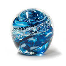 Pin On Pets Ashes Into Ornaments Made Of Glass