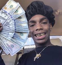 You can download this application for free, and then you can find many pictures on ynw melly application. Ynw Melly Aesthetic Wallpapers Wallpaper Cave