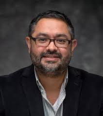 Research Networking Session