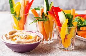 Check spelling or type a new query. 7 High Protein Snacks To Enjoy On The Go Cleveland Clinic
