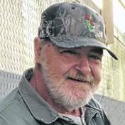 Knepper Family Obituaries