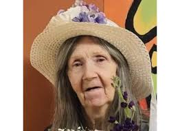 Collette Travis Obituary (2023)