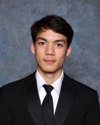 Cody Selph's Instagram, Twitter & Facebook