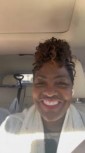 DBW CarChat-Some things to think about! Make the most of every day, enjoy  your friends and family and remember how precious your time is. Thoughts?  Please share below. , #DBWCarChat, #Inspiration ...