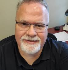 Using Turn Signals in Turning-Only Lanes