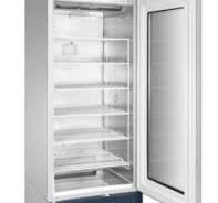 ‫ثلاجة ادوية ومختبرات Haier HYC-639‬‎