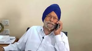 Uttarakhand: दुष्कर्म की बढ़ रही घटनाओं पर भाजपा के पूर्व विधायक का शर्मनाक  बयान, कहा- 'महिलाओं का पहनावा इसका जिम्‍मेदार' - Kashipur former bjp mla  harbhajan singh ...