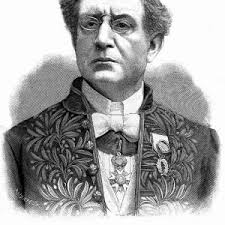 And Nathan said to David, Thou art the man Wall Art Prints & Posters