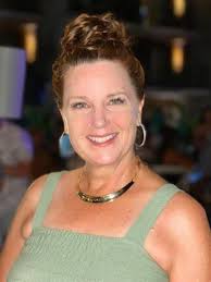 Holistic Therapy Professionals in Hood, CA