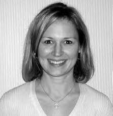 Leading the way to healthy occupation Ouvrir la voie aux occupations saines  Leading the way to healthy occupation Ouvrir la voie