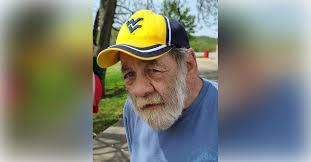 Obituary information for Ralph Edwin Phalen