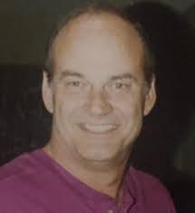 Anthony HUFFMAN Obituary (2018)