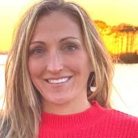 Jenny Medeke Email & Phone Number