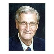 Remembering Harrah High School