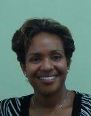 Office of the Prime Minister