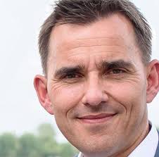 Meer lucht voor mensen met COPD