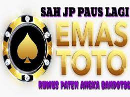 We did not find results for: Bocoran Angka Paten Hongkong Sabtu 09 November 2019 Rumus Jitu Hk Youtube