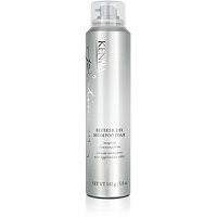 Kenra Professional Refresh Dry Shampoo Foam Dry Shampoo Shampoo Kenra Hair Products